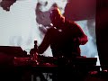 Carl Cox Live @ Meridian 10/12/06