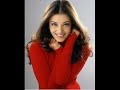 محمد عبده -لا هوى قبلك.wmv