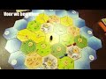 http://gdata.youtube.com/feeds/base/videos/lg2Q0_gCzgo