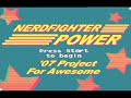 Project for Awesome: Yay to decreasing Worldsuck!