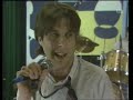 hotel suburbia 1983