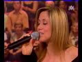 Lara Fabian & Thierry Amiel - Tout Lara Fabian & Thierry Amiel - Tout