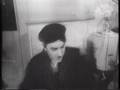 Peter Cook & Dudley Moore - 'North Circular' sketch