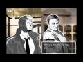 Hotel Dusk: Room 215 - Chapter …