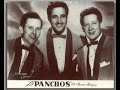 Los panchos - momentos