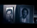 Myst IV: Revelation Teaser