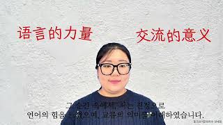 기본썸네일이미지