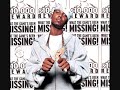 Juelz Santana – Mixing Up The Medicine (Ft. Yelawolf) LYRICS +Download