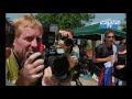 Icon for Post #WRC Bulgaria Day 3 : Räikkönen goes straight again and 58th win for Loeb