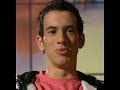 quentin