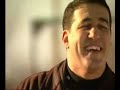 Hya Hya - Cheb Yazid