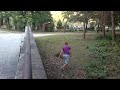 Parkour SVK Amateurs :D - foto 2