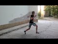 Parkour SVK Amateurs :D - foto 3