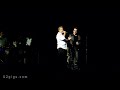 Zülfü Livaneli&U2 Istanbul 2010-09-06 Yiğidim Aslanım Burda Yatıyor - u2gigs.com