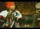 Tell me a story-Hilary Duff Tell me a story-Hilary Duff