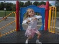 MuggleSam: I Want My Penny!