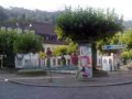 EuropeTripDay2