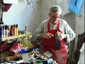 mmmedins   concepto de vida y trabajo