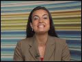 entrevista robson.wmv