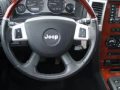 www.everycarlisted.com 888-851-8074Year: 2008 Make: Jeep Model: Grand Cherokee Engine: 5.7 liter 8 cylinder 16 valve Trans.: 5-Speed Automatic Exterior: red rock crystal Miles: 54642 Bob Mariano Jeep Dodge 146 Manchester St Concord, NH 03301 888-851-8074