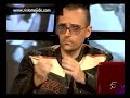 ot 2008 risto mejide pide la dimisión de àngel   gala 13