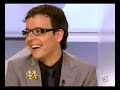 ot 2008 risto mejide pide la dimisión de àngel   gala 13