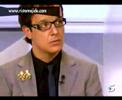 OT 2008-Risto Mejide pide la dimisión de Àngel - Gala 13