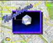 Neighbours (Episode 1460)