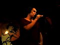 SHIRLEY CARVALHO... VELHA INF�NCIA