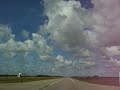 Land Of The Living Sky