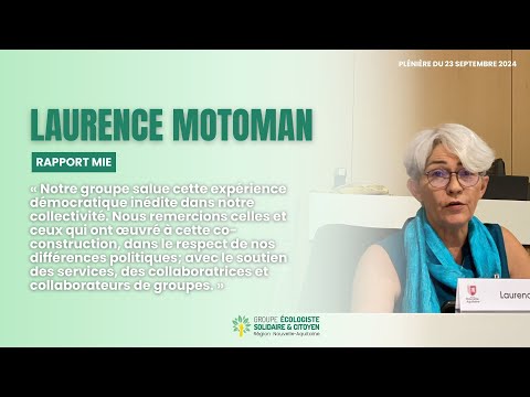 Image de prévisualisation YouTube