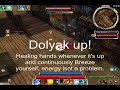 ギルドウォーズ動画