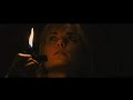 Within Temptation - It's The Fear
