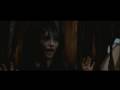 Within Temptation - It's The Fear