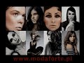 Moda Forte Management