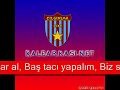 Çılgınlar yeni beste