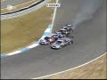 DTM @ Estoril 2004 DTM @ Estoril 2004