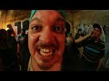 Rehab – King Of Tweakers Official Music Video