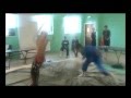 videos de Marsh Vs Ace Pain *MV* - RCWA Det 19