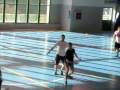 videos de Aosta hat