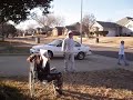 funny as hell lol