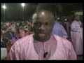 radio-kankan: Interview de Ibrahima Sory Toure