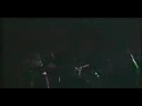 The Boomtribe - Big Bad World The Boomtribe - Big Bad World