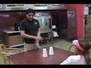 TorugaMagic - Russian Roulette TorugaMagic - Russian Roulette