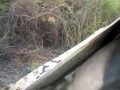 leo teach you 2 clay oven - horno de barro