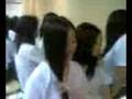 graduation pictorial 2
