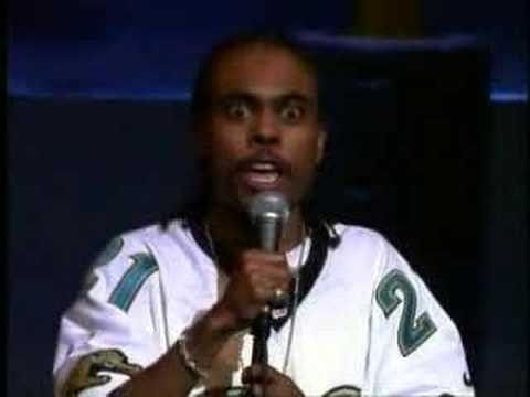 Roland Powell..Bitch you mine