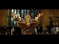 Trailer Harry Potter y el Prisionero de Azkaban Trailer Harry Potter y el Prisionero de Azkaban