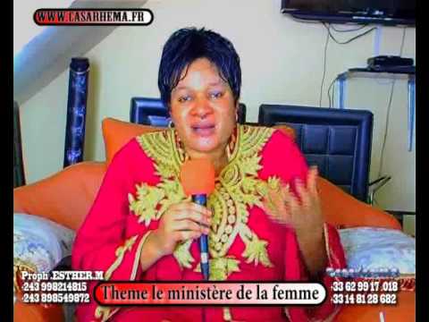 prostituée sirene