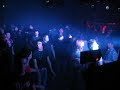 Steve angello - dabogert Steve angello - dabogert